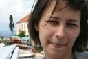 gal/cro 08/_thb_small-IMG_5071.JPG